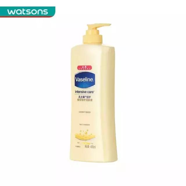 屈臣氏公认的好东西,屈臣氏最值得买的护肤品视频