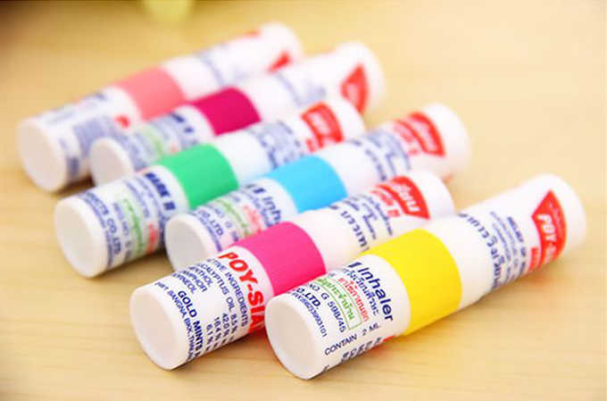 来泰国旅游必买什么回去,来泰国带什么纪念品