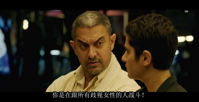 近十年最好的纪录片,近十年来最好看的10部电影