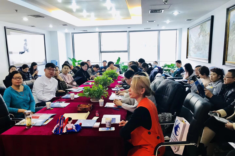 乌克兰干细胞治疗中心,干细胞疗法乌克兰