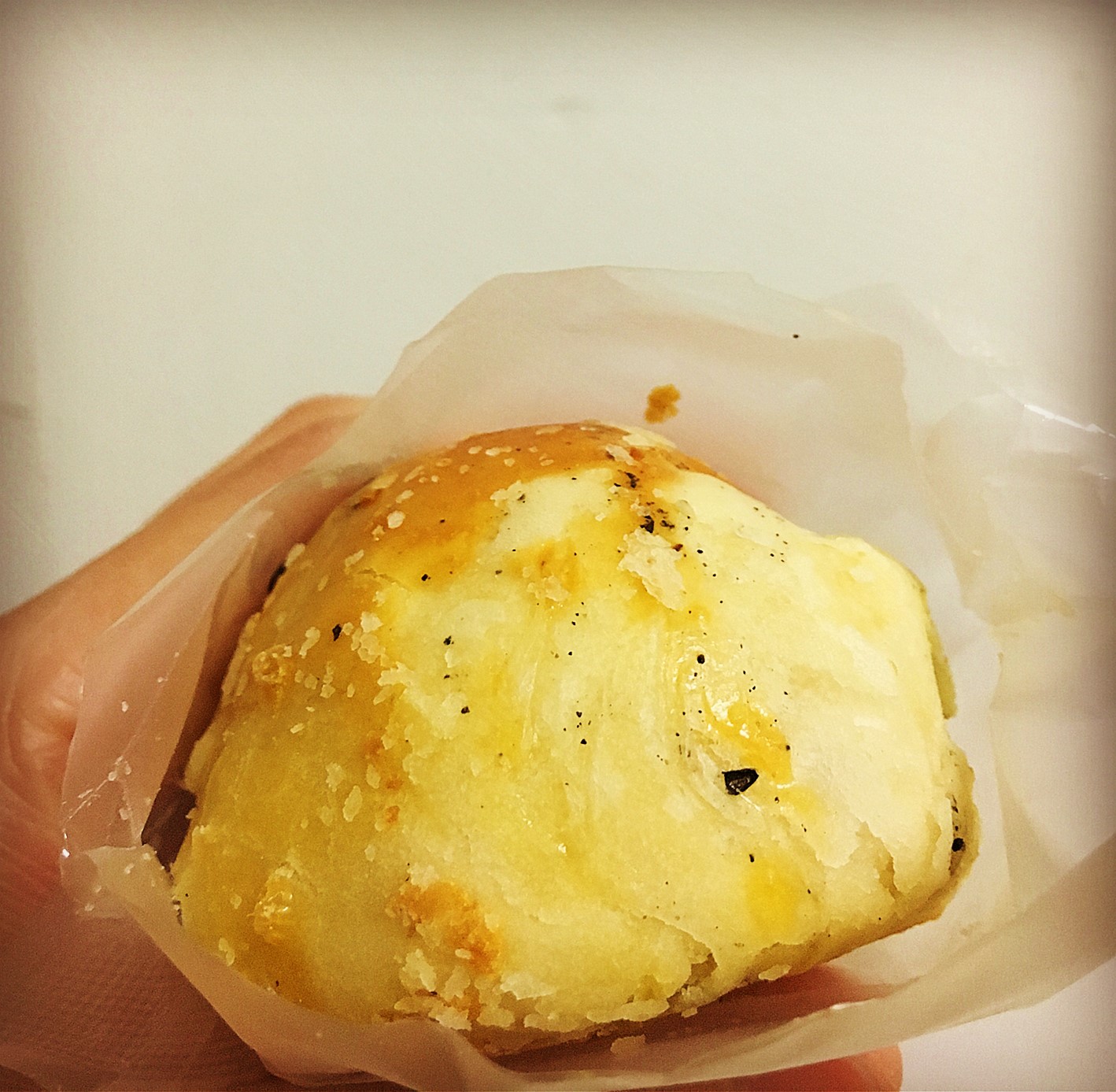 20个蛋黄酥测评,便宜又好吃的蛋黄酥测评