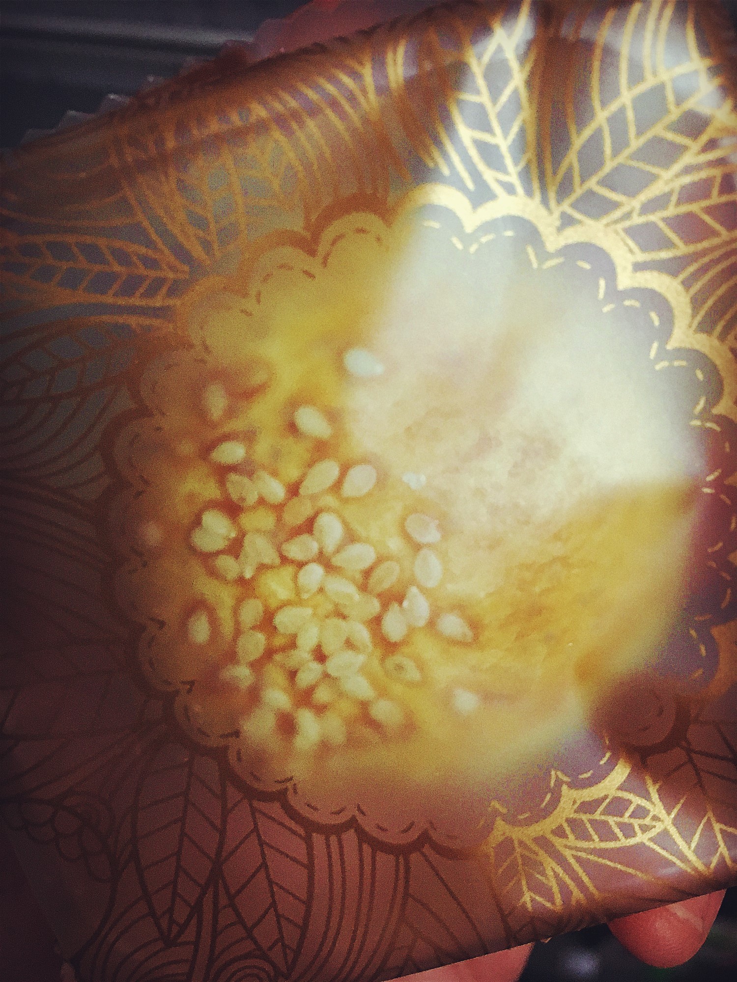 20个蛋黄酥测评,便宜又好吃的蛋黄酥测评