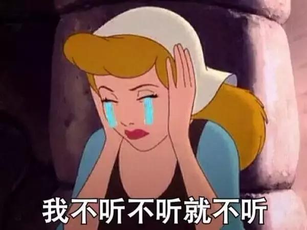 18年一夜爆红的美妆网红,美妆品牌断货王是谁