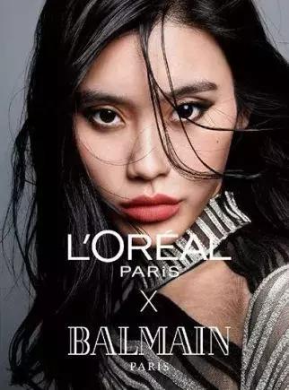 18年一夜爆红的美妆网红,美妆品牌断货王是谁