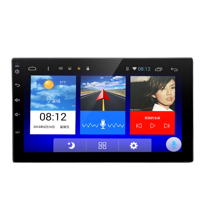 新手司机必备5大装备,新手开车必备5大装备