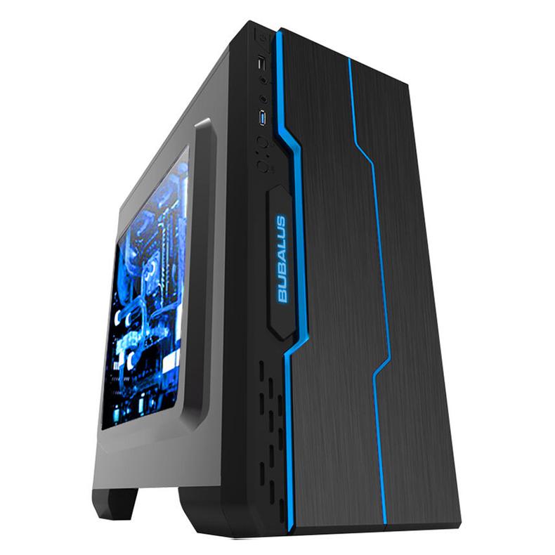 电竞选手装备有些什么,职业电竞选手装备