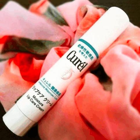 试了30多款口红,试了一堆口红这几支红棕色绝美