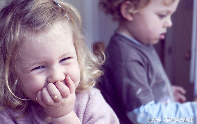 幼儿园孩子护牙小知识,宝宝护牙小知识视频