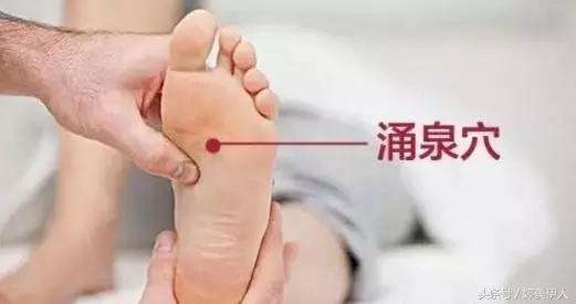 女性怎么预防子宫疾病,女人要预防的妇科疾病