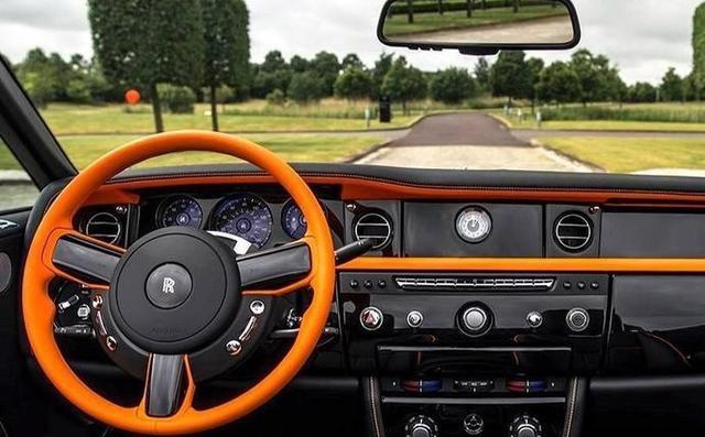 社会你球姐最新直播视频,社会你球姐直播间视频