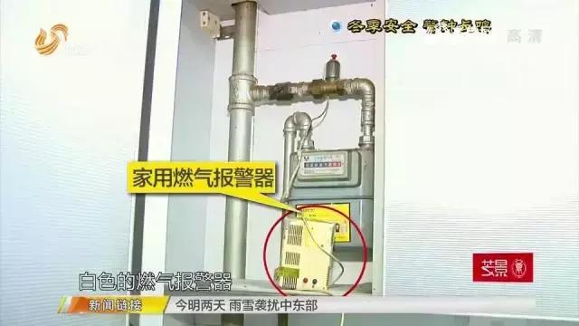 天干物燥自燃的危害,天干物燥易发火情