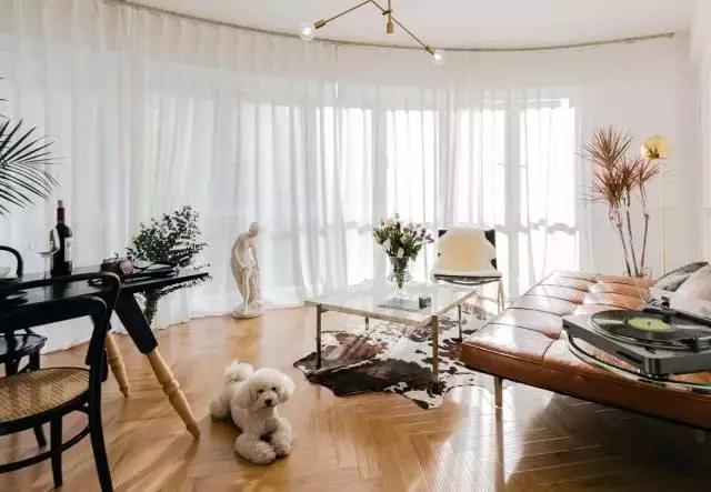 超浪漫古典的民宿,山景浪漫的民宿