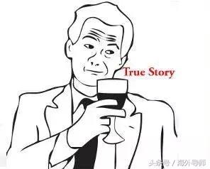 pokerface完整版,pokerface是个什么人