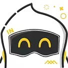 那个火爆外媒的放进微波炉可去字迹的本子，这次可以直接用水擦啦