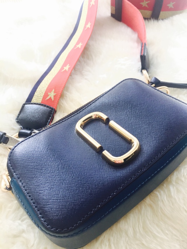 欧尼种草小物推荐,欧尼种草适合什么肤色