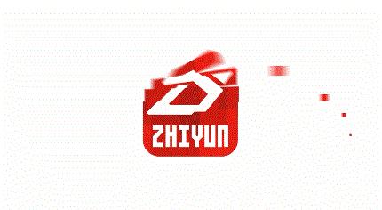 稳定器新手小白入门推荐,新手小白最好用的稳定器