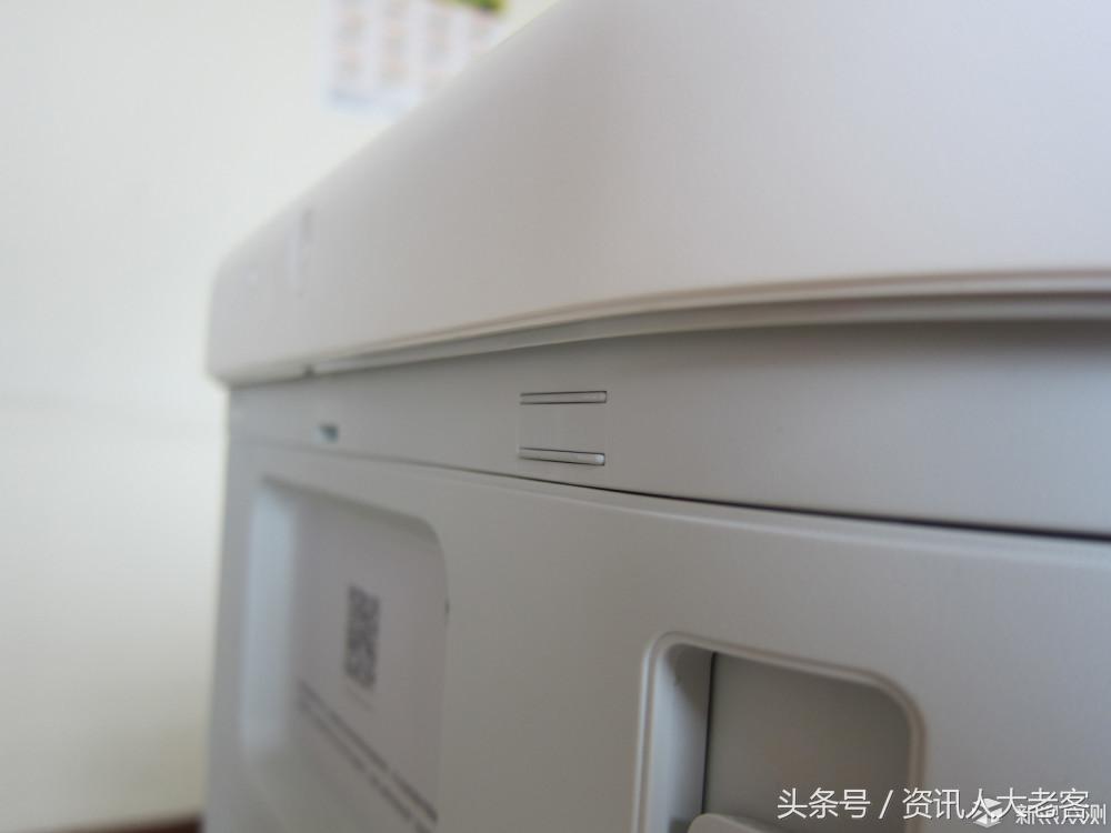 锤子净化器测评,锤子空气净化器最新