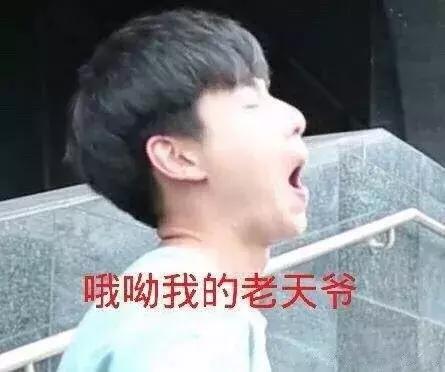 吃土必买的十支口红,吃土必买的十款口红