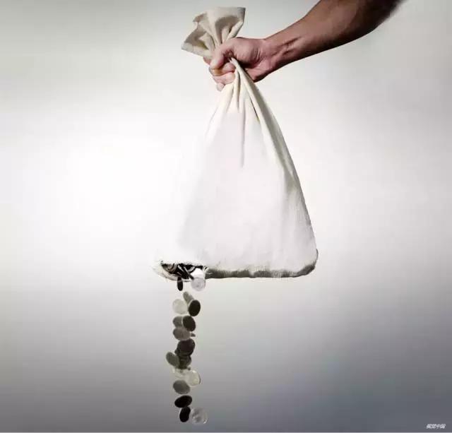 “失踪”的投资款|合作企业神秘失联,国民技术5亿元投资不翼而飞