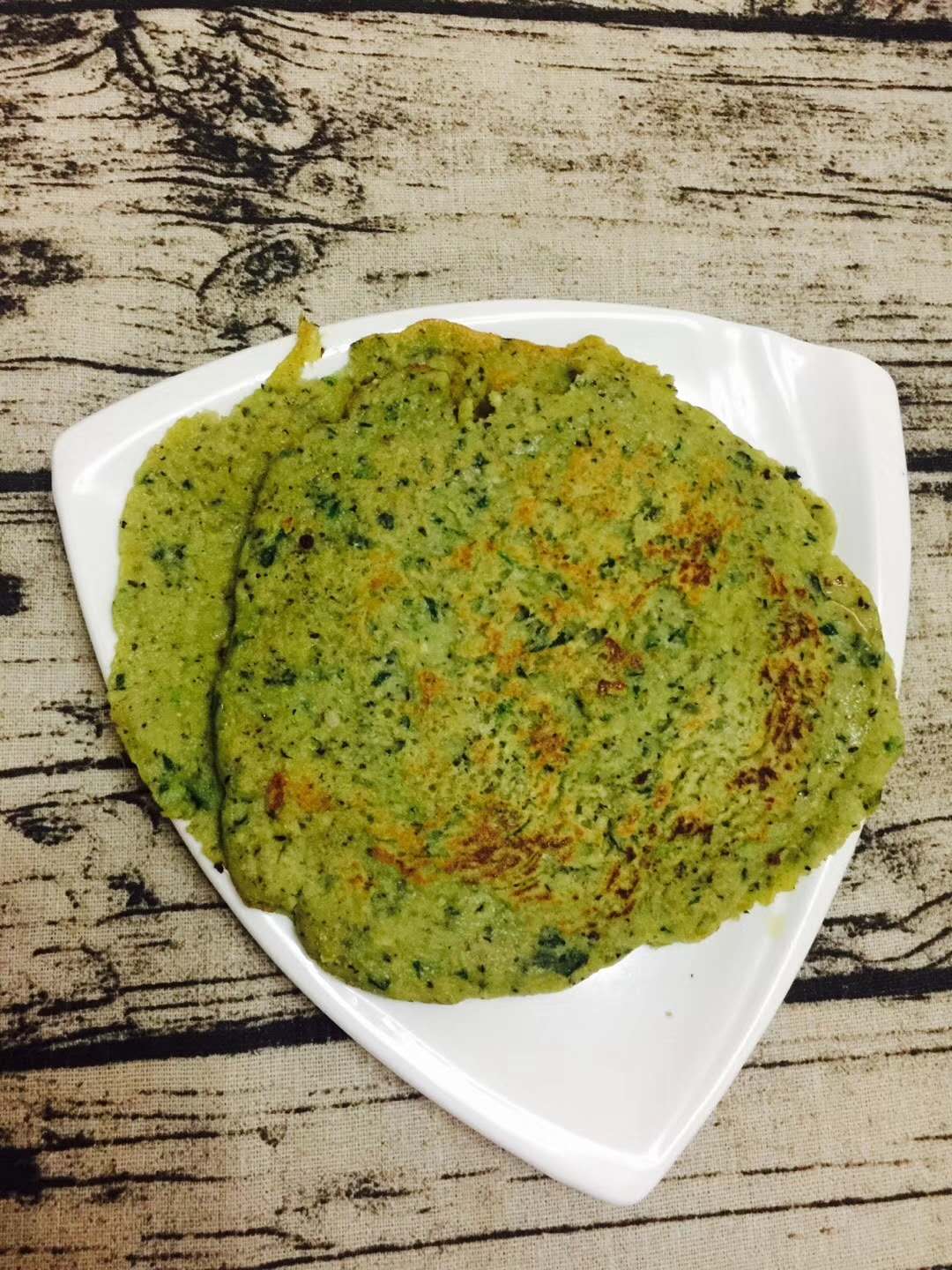 一盘蛋炒饭的感悟,一份炒粉吃出了使命感