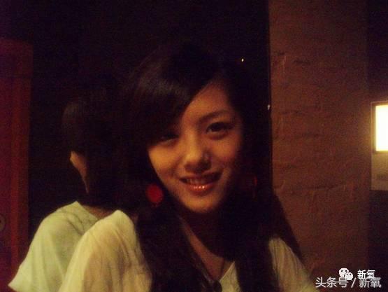 演技爆表的赵丽颖能否重塑经典,赵丽颖演技遭碾压