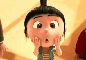 脸胖减不下去怎么办,脸胖怎么办快速消除