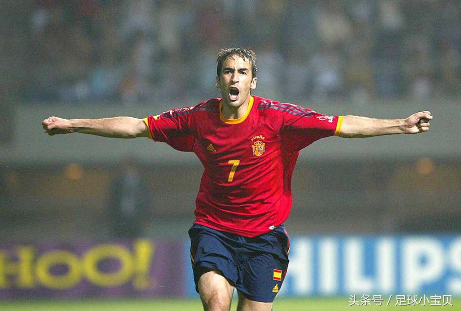 欧洲杯纪录片夏日传奇,欧洲杯纪录片2012