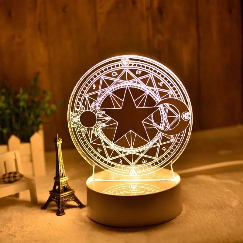 最走心的520送礼指南在这里,2020走心礼品