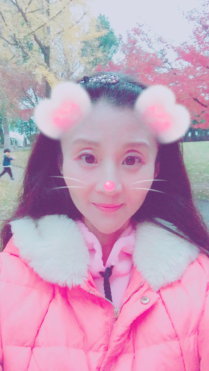 烟雨迷蒙嘉兴南湖,印象江南嘉兴