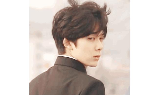 cosme大赏护肤品,cosme大赏彩妆排行