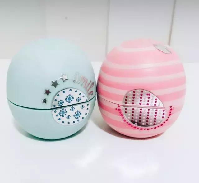 美国唇膏排行榜前十名品牌是,唇膏销量第一名