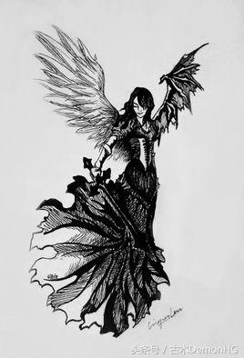 三本热血经典的异界争霸文,经典的异界争霸小说