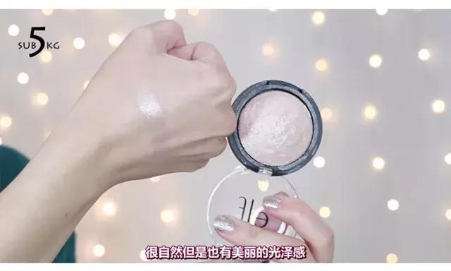 比打玻尿酸还有效！把省下的钱都做这个