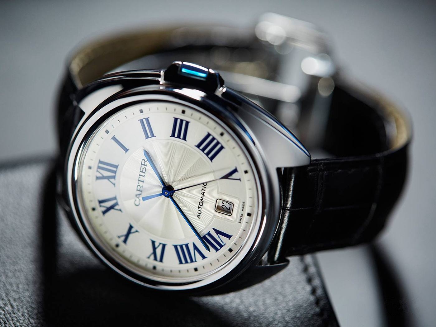 在国外买表有哪些注意事项,国外买的表可以保修吗