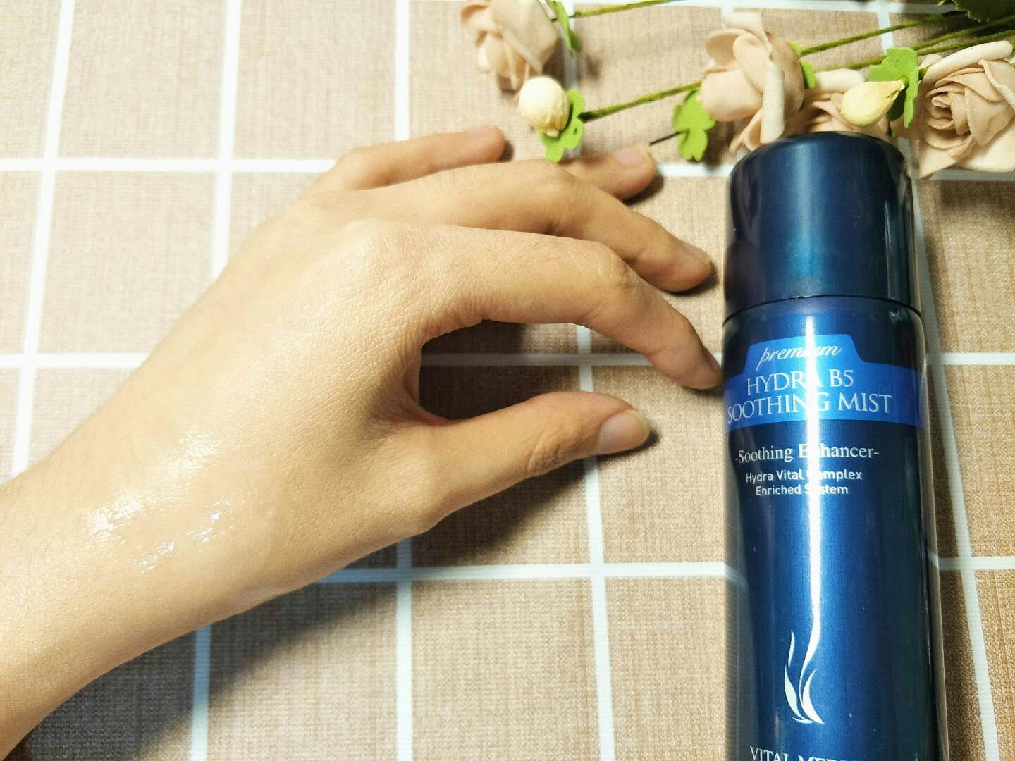 ahc产品推荐,ahc明星