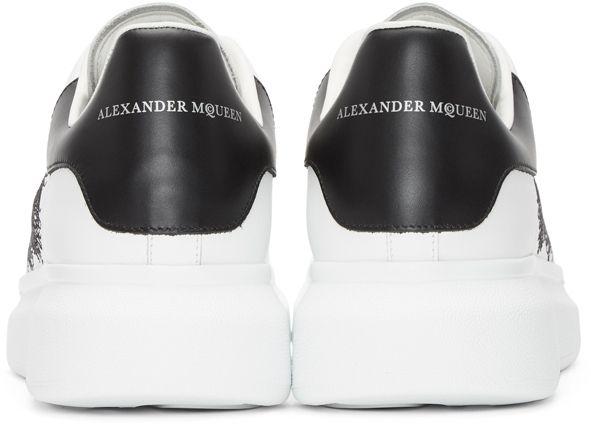 阿sa和昆凌,阿sa跟昆凌