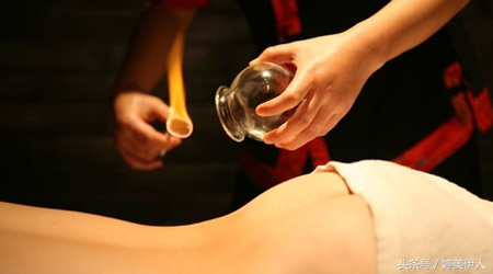 女性怎么预防子宫疾病,女人要预防的妇科疾病