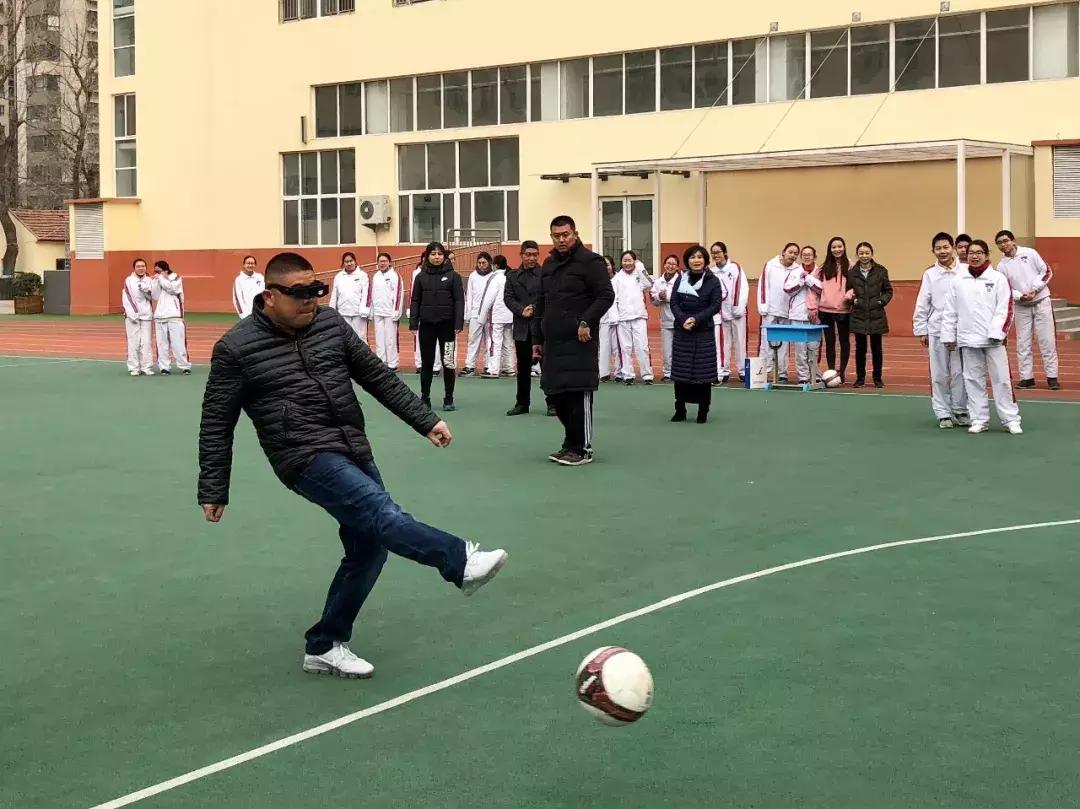 超银广饶路小升初开放日,超银广饶路开放日