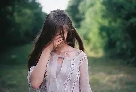 盘点世界上节奏感无敌的英文歌,有哪些令人上头的英文歌