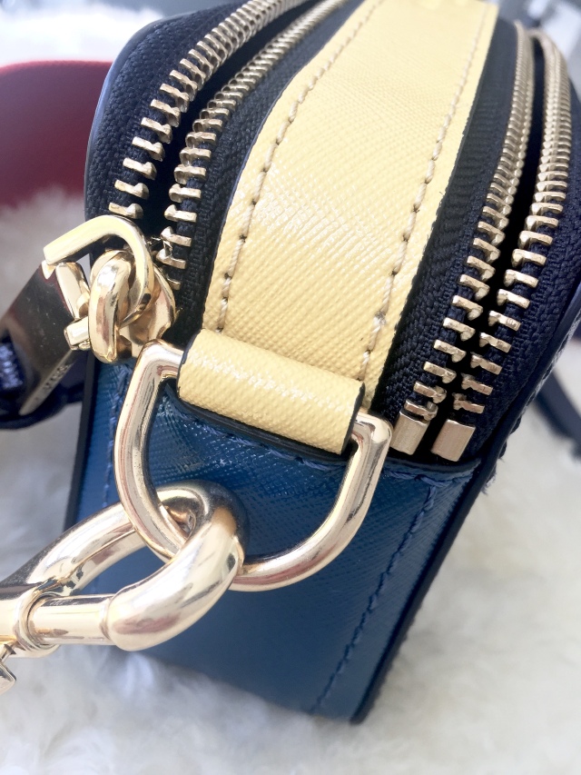 欧尼种草小物推荐,欧尼种草适合什么肤色