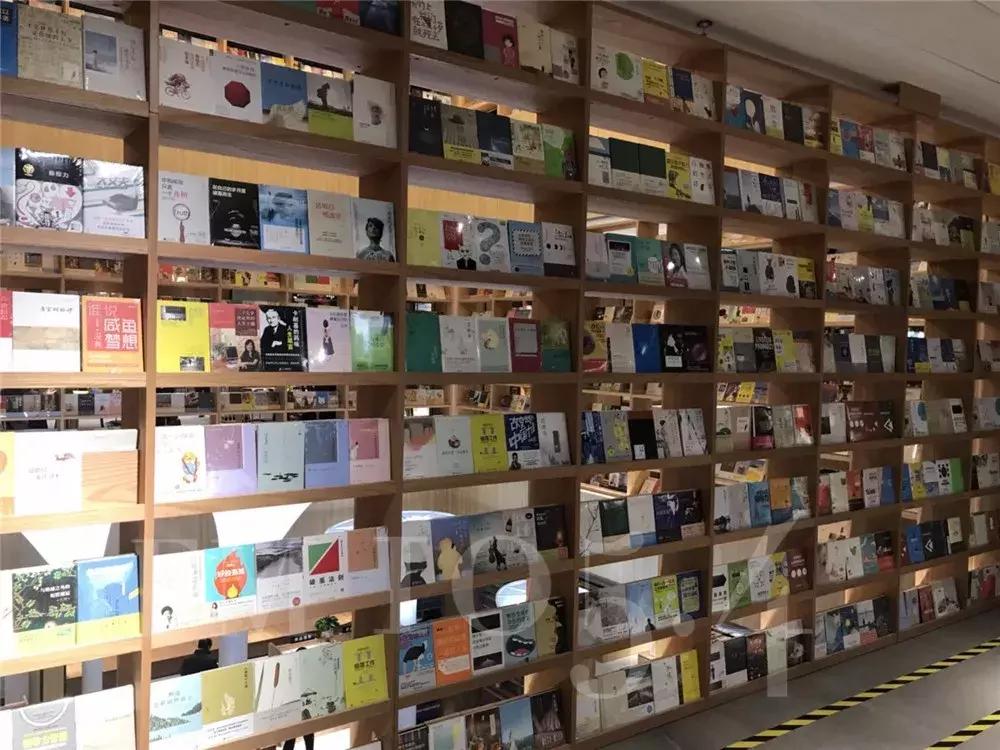 广州购书中心几点钟开门,广州购书中心开门时间