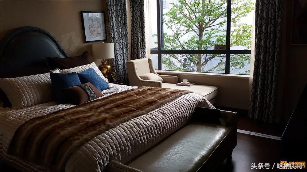 南宁五象山语城,南宁青秀山语城规划