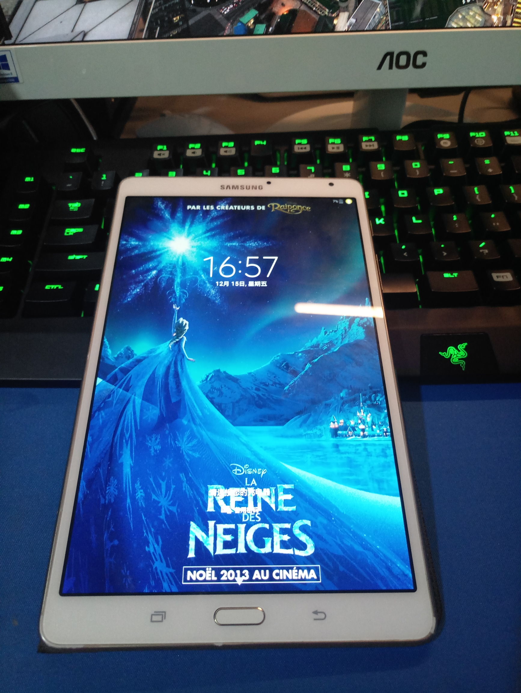 除了平板还有什么可以播放视频,除了平板还有什么投屏