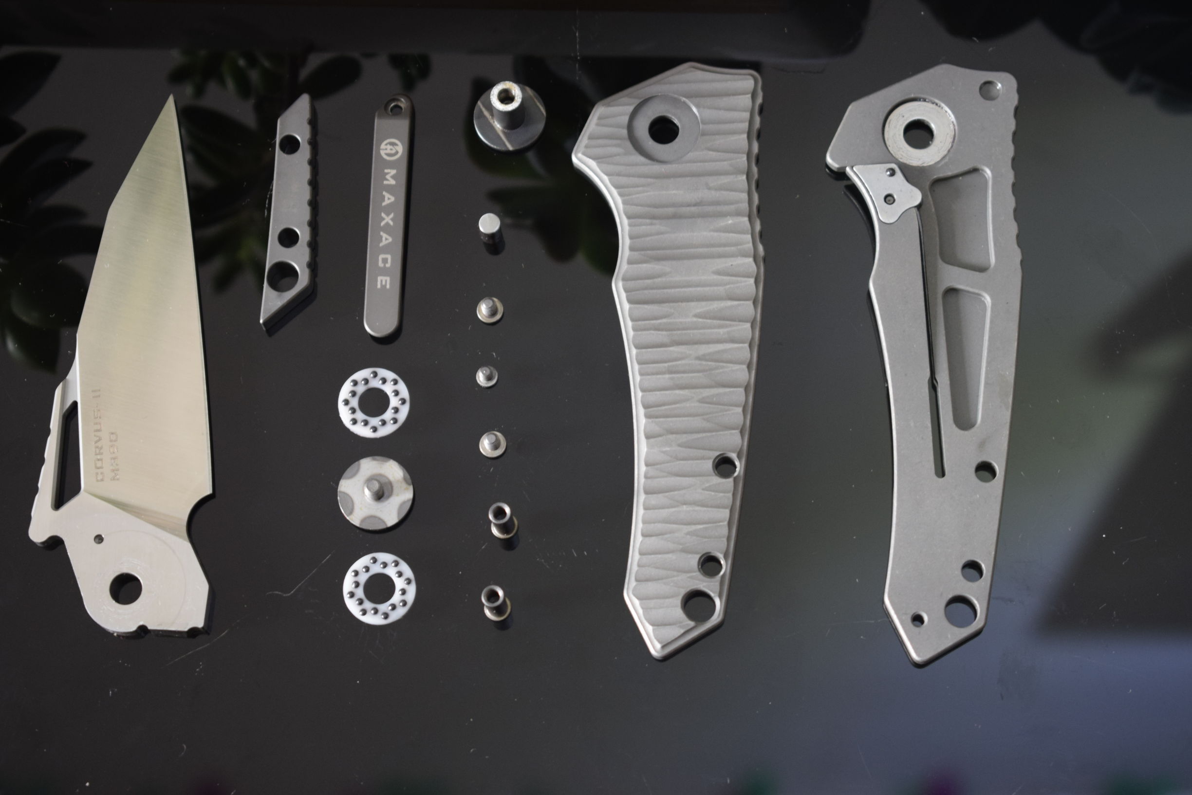 渡鸦来袭第三代升级款maxace,maxace渡鸦一代