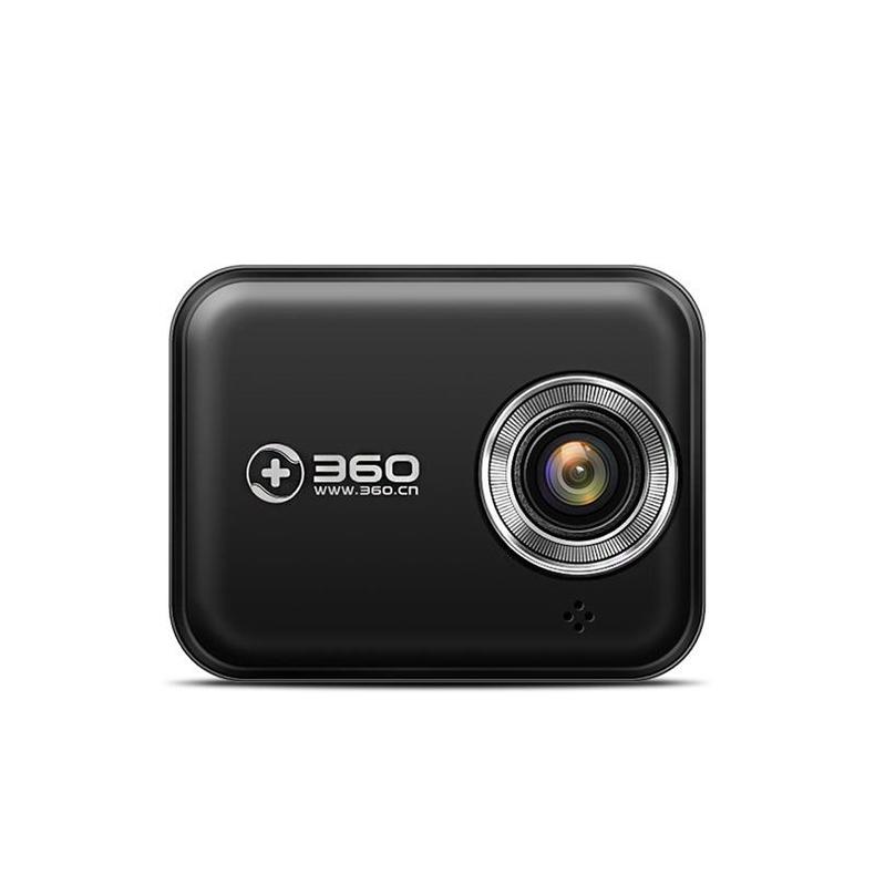 新手司机必备5大装备,新手开车必备5大装备