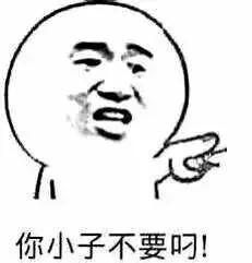 亲测好用不踩雷口红推荐,亲测好用老国货值得一试