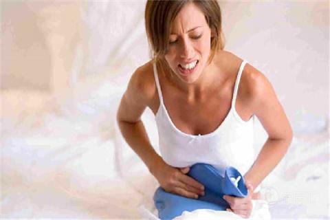 天气冷能导致月经失调,月经失调也会排卵吗