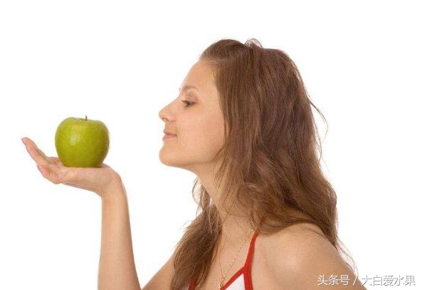 柚子香气能瘦身，呵护女人的5种水果香气，女神景甜也爱它！