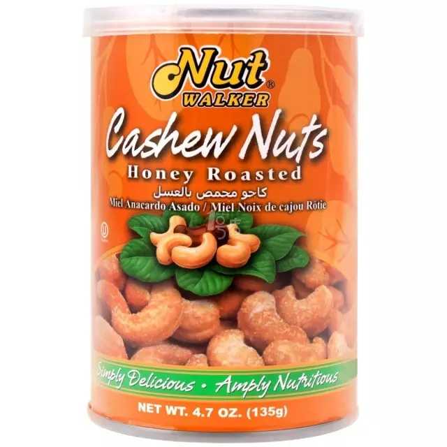 来泰国旅游必买什么回去,来泰国带什么纪念品