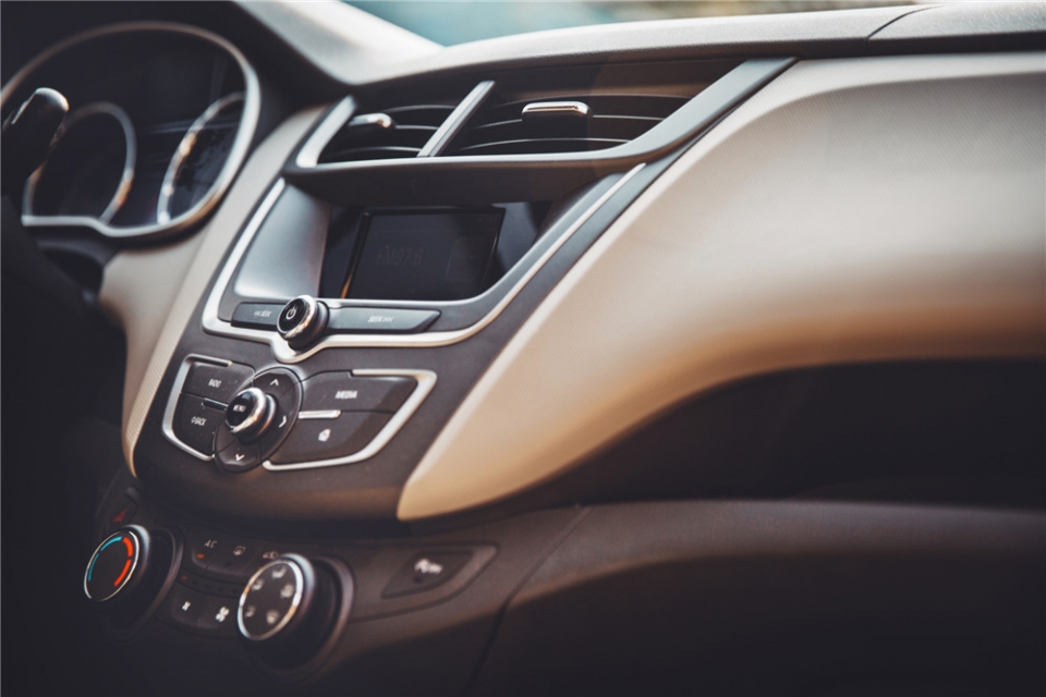 赛欧别克雪佛兰,别克赛欧和雪佛兰赛欧的区别